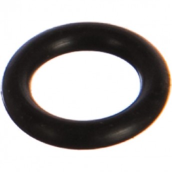 Уплотнительное кольцо привода пневмогайковерта -5812 JTC JTC-5812-06
