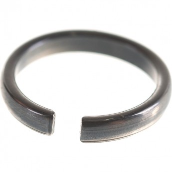 Фиксирующее кольцо привода пневмогайковерта -5812 JTC JTC-5812-05