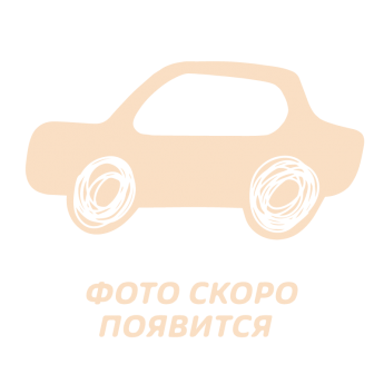 Фиксатор Коленвала M12 X P1.5 (Vw, Audi) JTC /1/10/100 JTC JTC-1518