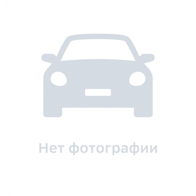 Набор Термоусадочных Трубок Влагозащищенных, 6 Типоразмеров, Длина 38-76Мм, 100Шт (В Боксе JTC5919