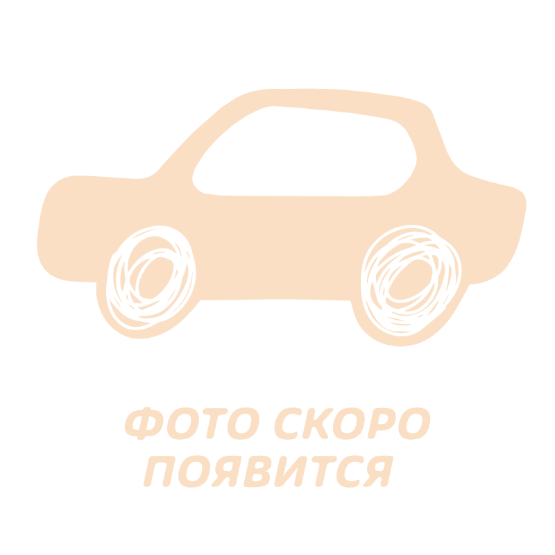 Бензонасосы